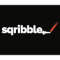 Sqribble