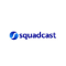 SquadCast