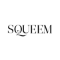 Squeem