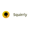 Squirrly