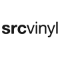 Srcvinyl Coupons