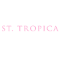 St Tropica Coupons