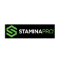 Stamina Pro