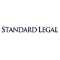 Standard Legal