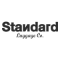 Standard Luggage Co Coupons