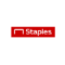 Staples