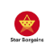 Star Bargains Coupons