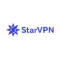 Star VPN Coupons