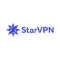 Star VPN