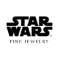 Star Wars Fine Jewelry Coupons