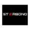 Starbond