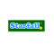 Starfall Coupons