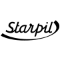 Starpil Wax Coupons