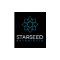 Starseed Botanicals