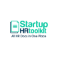 Startup HR toolkit