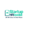 Startup HR toolkit Coupons