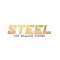 Steel Supplements