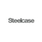 Steelcase Coupons