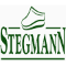 Stegmann USA
