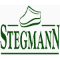 Stegmann USA Coupons