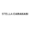 Stella Carakasi Coupons