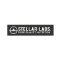 Stellar Labs Nutrition Coupons