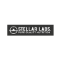 Stellar Labs Nutrition