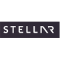 Stellar
