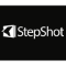 Stepshot
