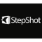 Stepshot Coupons