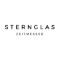 Sternglas Coupons