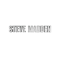 Steve Madden