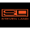 Steven Land Coupons