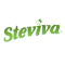 Steviva Coupons