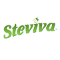 Steviva