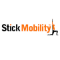 Stick Mobility Coupons