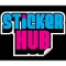 Sticker Hub Coupons