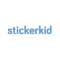 StickerKid