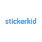 StickerKid Coupons