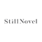 Still Novel