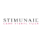 Stimunail Coupons