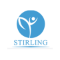 Stirling CBD Oil Coupons