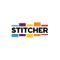 Stitcher