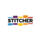 Stitcher Coupons