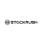 StockRush Coupons
