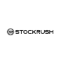 StockRush