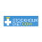StockholmDiet