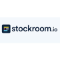 Stockroom
