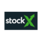 Stockx Coupons