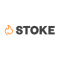 Stoke Stove Coupons